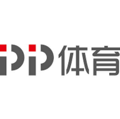 PP体育 - 高清赛事在线观看_NBA直播_足球直播_篮球直播_英超 - 欧冠高清直播